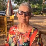 Lilian Berg - Facebook