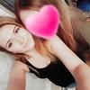 Lillia Berg - @lilliaberg - TikTok