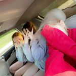 Lillian - @lillian.berger61 - Instagram