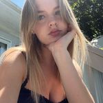 lillian - @lillianbergg - Instagram