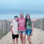 Lillian - @lillianbergmeier - Instagram
