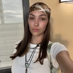 Lillian Berg - Facebook
