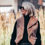 Lillian Berg - Facebook