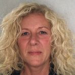 Lillian Berg - Facebook