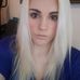Lillian Berg - Facebook