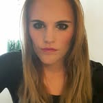 Lillian berg - @lilliannberg - Instagram