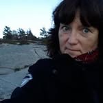 Lillian Berg - @lillianb0101 - Instagram