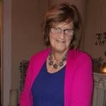 Lillian Berg - @76lillian - Instagram