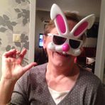 Lillian Berg - Facebook