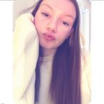 Lillian Berg - Facebook