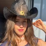 Lillian Berg - @lillybberg - Instagram
