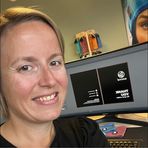 Lillian Berg - Facebook