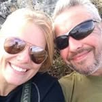 Lillian Berg olafsen - @lillianflowerpower - Instagram