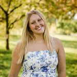 lillian bergamo - @lillianbergamo - Instagram