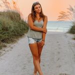 Lillian Bergdorf - @bergdorflillian - Instagram