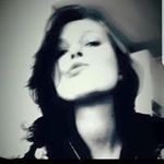 Lillian Berge - @lillian.berge.18 - Instagram