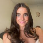lillian berger - @lillianbergerr - Instagram