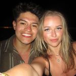 Lillian Berger - @lillian_berger - Instagram