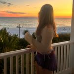 Lillian bergman - @lillian_bergman_324 - Instagram