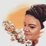 Lillian Bergseteren - @lillianbergseteren67 - Instagram