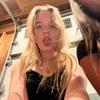 lillian - @lillianberg - TikTok