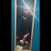 𝑳𝒊𝒍𝒍𝒊𝒂𝒏 𝒗𝒅 𝑩𝒆𝒓𝒈 - @lillian_vd_berg - TikTok