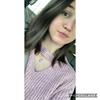 lillianbergey444 - @lillianbergey444 - TikTok