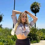 Lilly Berg - Facebook