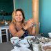 Lilian Berman - Facebook
