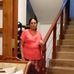 Lilian Berman - Facebook