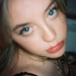 Liliana Berman - @lilberm - Instagram