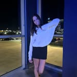 Liliana Berman - @liliana._berman - Instagram