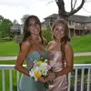 Liliana berman - @liliana..._b0107 - TikTok