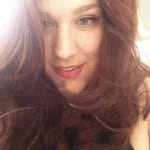 lillian berman - @lillianruth_bcba - Instagram
