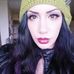 Lillian Berman - Facebook