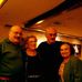 Lillian Berman - Facebook