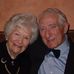 Lillian Berman - Facebook
