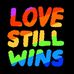 Lillian Shelan Berman - Facebook