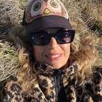 Lillian Shelan Berman - @shelanberman - Instagram