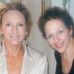 Lilly Berman - Facebook