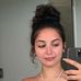 Lilly Berman - Facebook