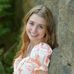 Lilly Berman - Facebook