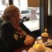 Lilly Berman - Facebook