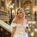 Lily Berman - Facebook
