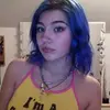 Lily Berman - @lilyberman5 - TikTok
