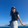 Lily Berman - @lilyberman1 - TikTok