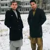 champeswar_sanbarsia - @lliliann_bernstein - TikTok