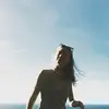 Lilian Bernstein - @lilianbernstein - TikTok