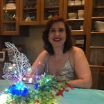 Lilian Bernstein - @lilian.bernstein.31 - Instagram