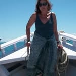 Liliana Toiberman Bernstein - @lilianatoibermanbernstein - Instagram